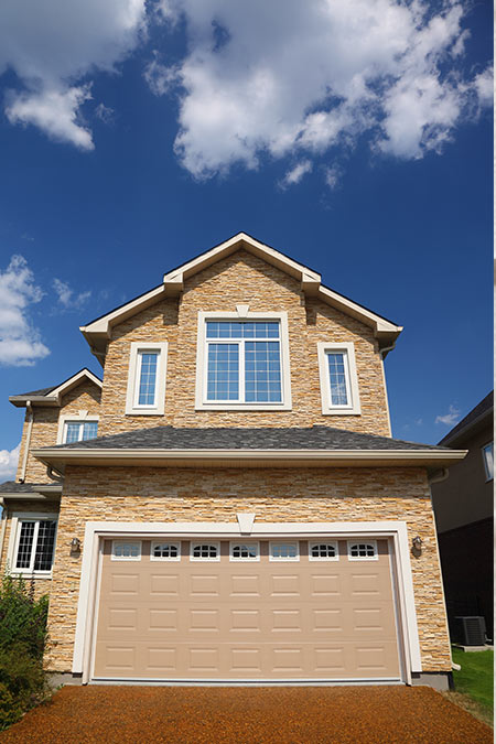garage door instal fortlauderdale fl