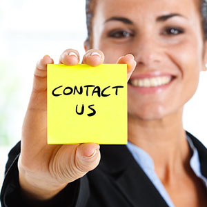 contact us fortlauderdale fl