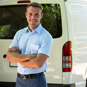 great customer service fortlauderdale fl