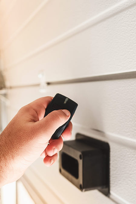 opener repair fortlauderdale fl