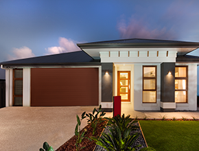 beautiful garage doors fortlauderdale fl