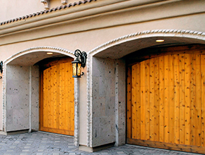 custom garage doors fortlauderdale fl