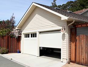 double garage doors fortlauderdale fl