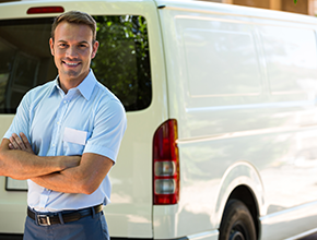 great customer service fortlauderdale fl