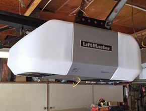 liftmaster garage doors fortlauderdale fl