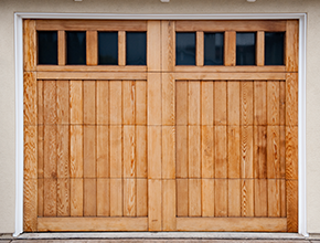 custom garage doors fortlauderdale fl