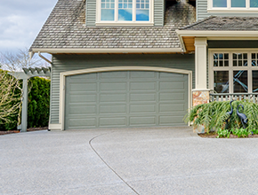 new single garage door fortlauderdale fl