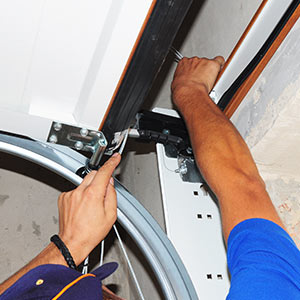 replace parts fortlauderdale fl